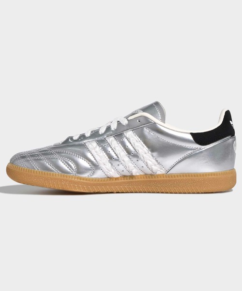 adidas（アディダス） サンバ スニーカー レディース メンズ