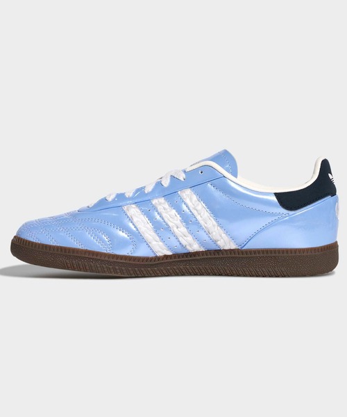 adidas（アディダス） スニーカー SAMBA JP EXCLUSIVE for BILLY'S