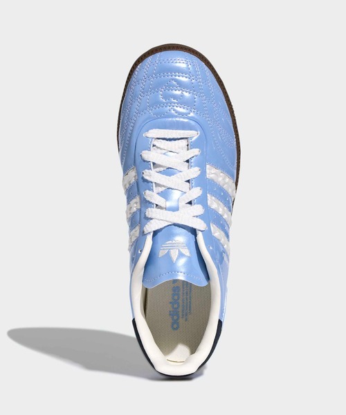 adidas（アディダス） スニーカー SAMBA JP EXCLUSIVE for BILLY'S