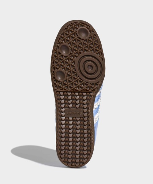 adidas（アディダス） スニーカー SAMBA JP EXCLUSIVE for BILLY'S