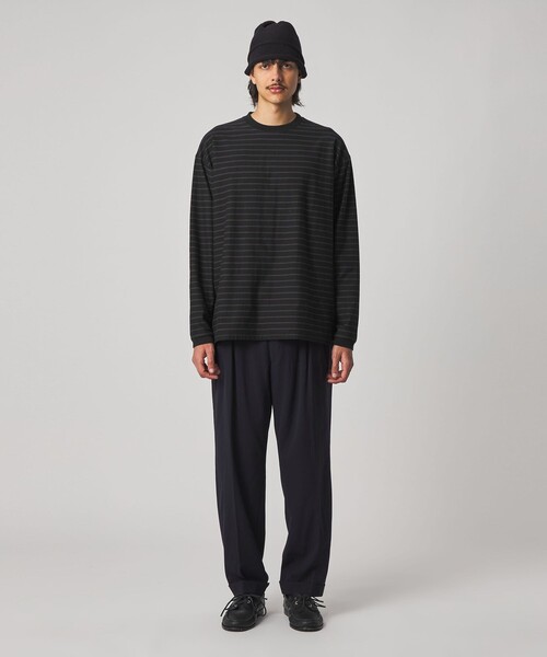 STEVEN ALAN（スティーブンアラン） tシャツ オーガニックコットン
