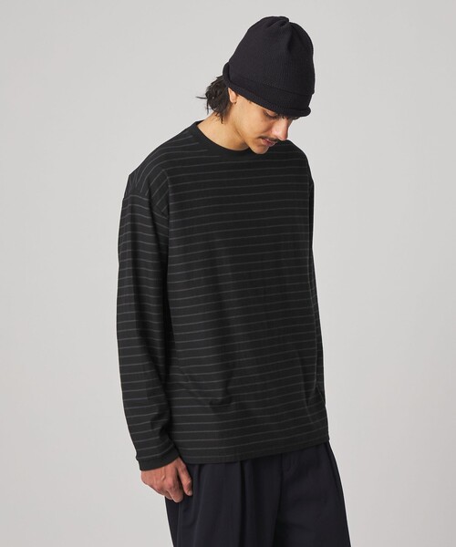STEVEN ALAN（スティーブンアラン） tシャツ オーガニックコットン