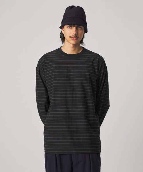 STEVEN ALAN（スティーブンアラン） tシャツ オーガニックコットン 
