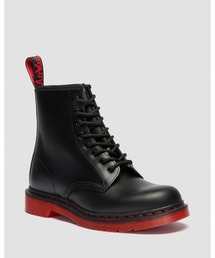 Dr.Martens（ドクターマーチン） ブーツ 1460 レッドソール II 8