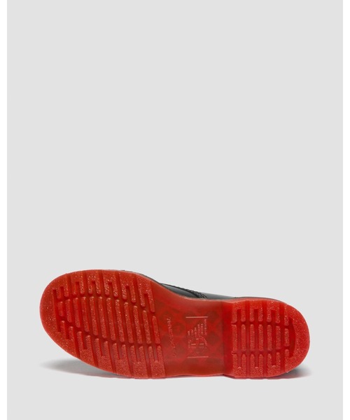 Dr.Martens（ドクターマーチン） ブーツ 1460 レッドソール II 8