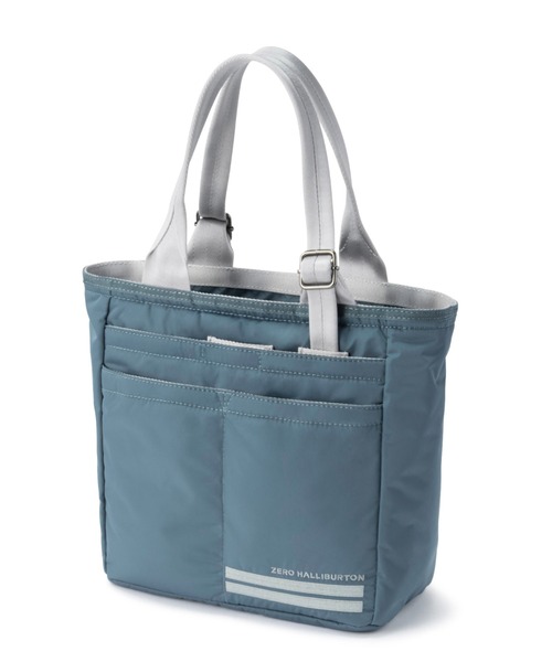 ZERO HALLIBURTON - ゴルフ DICROS SOLO Series | Large Cart Tote ZHG-B DS | 85004 メンズ スポーツ-ゴルフ-その他ゴルフ用品
