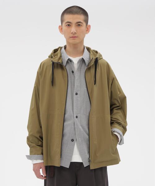 HYSTERIC GLAMOUR（ヒステリックグラマー） ブルゾン アウター