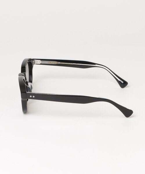 テ*ル様 CRIME クライミー　ダークブラック　サングラス　ライダー CRIMIE（クライミー） サングラス ROB BIKER SHADE SUNGLASSES / ROB