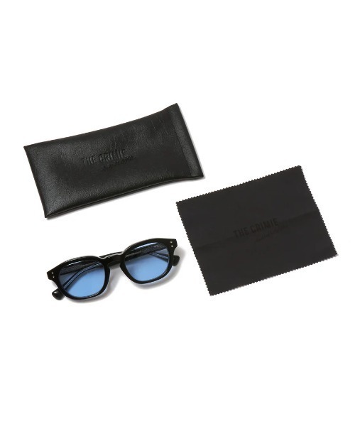 【ちあきーず】THE CRIMIE サングラス　ブルー 000000124199-01.jpg?size=xl&w=