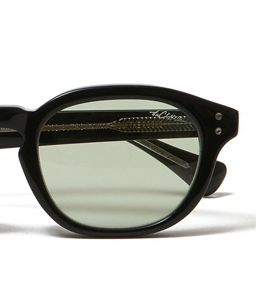 Y*6様 クライミー　 サングラス CRIMIE（クライミー） サングラス ROB BIKER SHADE SUNGLASSES / ROB