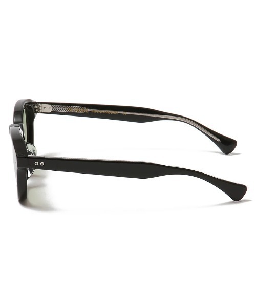 小物 THE CRIMIE sunglasses CRIMIE（クライミー） サングラス ROB BIKER SHADE SUNGLASSES / ROB