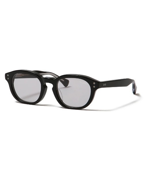 クライミー　THE CRIMIE MIKE サングラス CRIMIE（クライミー） サングラス MIKE BIKER SHADE SUNGLASSES メンズ