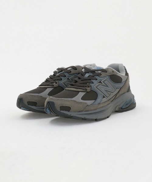 New Balance（ニューバランス） スニーカー 「New Balance」U20107Z3/D