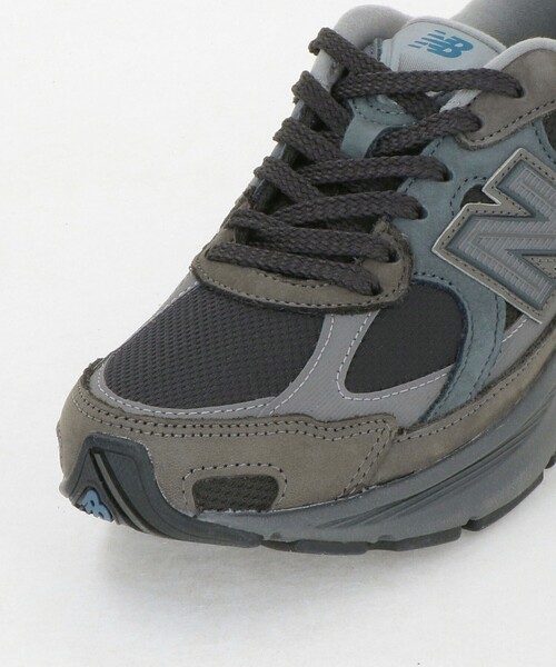 New Balance（ニューバランス） スニーカー 「New Balance」U20107Z3/D