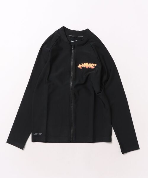 nike マスク（スポーツ用品）のおすすめ人気商品一覧 通販 - Yahoo