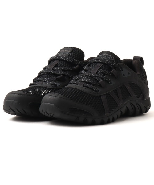 MERRELL 　 スニーカー MERRELL（メレル） スニーカー MERRELL MAIPO 3 AEROSPORT / メレル