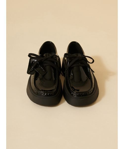 Clarks（クラークス） シューズ 「SNIDEL/Clarks」Torview/トービュー