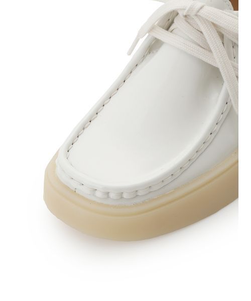 Clarks（クラークス） シューズ 「SNIDEL/Clarks」Torview/トービュー