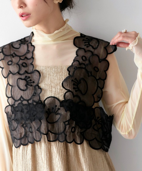 RUIRUE BOUTIQUE（ルイルエブティック） ドレス : ZOZOTOWN Yahoo!店