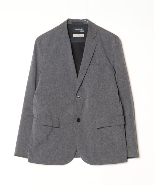 JOURNAL STANDARD relume（ジャーナルスタンダード レリューム 