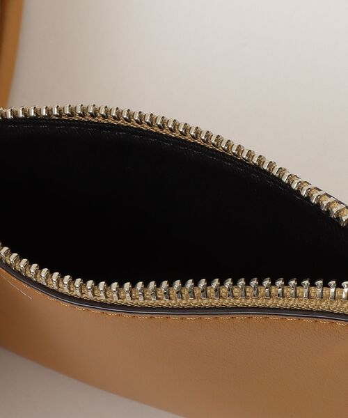 「PROENZA SCHOULER」 ショルダーバッグ ONE SIZE ブラウン レディースの画像