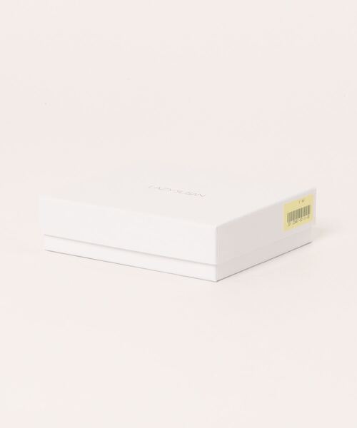 「LAZY SUSAN」 財布 FREE ゴールド レディース_画像5