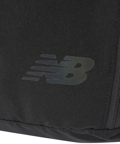 New Balance（ニューバランス） デイバック リュック バックパック