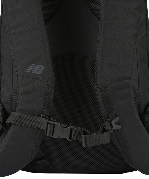 New Balance（ニューバランス） デイバック リュック バックパック
