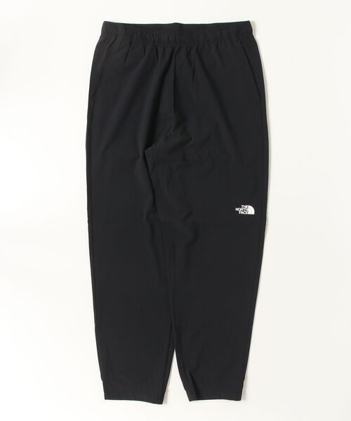 The North Face Flexible Long Pant XL 黒 THE NORTH FACE（ザ ノースフェイス） パンツ ザ ノース フェイス THE