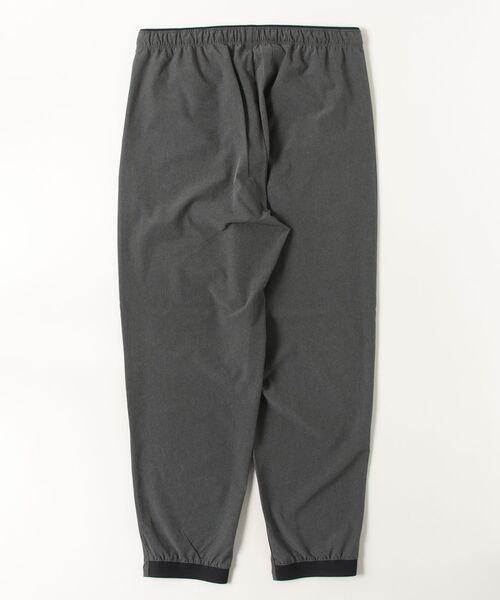 The North Face Flexible Long Pant XL 黒 THE NORTH FACE（ザ ノースフェイス） パンツ ザ ノース フェイス THE