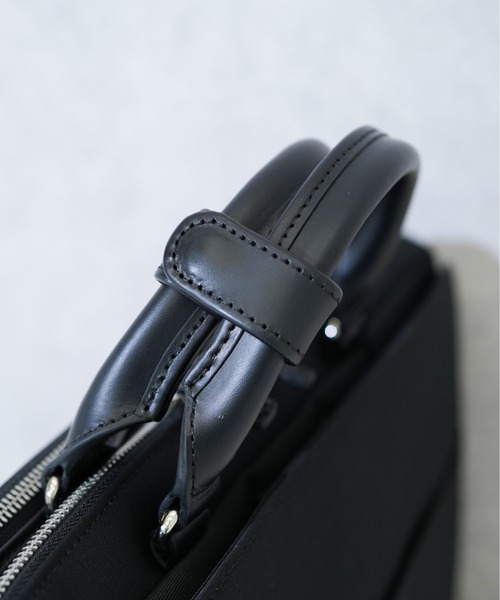 Calvin Klein（カルバン・クライン） 2WAYバッグ FREE ネイビー メンズ