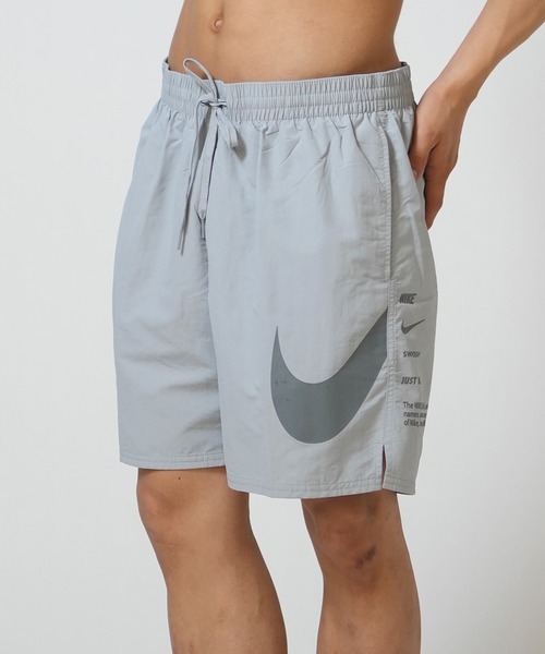 NIKE（ナイキ） 水着 水着 海パン トランクス サーフパンツ ボード