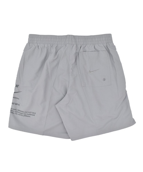 NIKE（ナイキ） 水着 水着 海パン トランクス サーフパンツ ボード