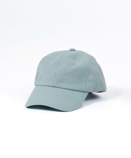 「CALIFORNIA OUTFITTERS」 キャップ ONESIZE ブラック系その他 レディース_画像7