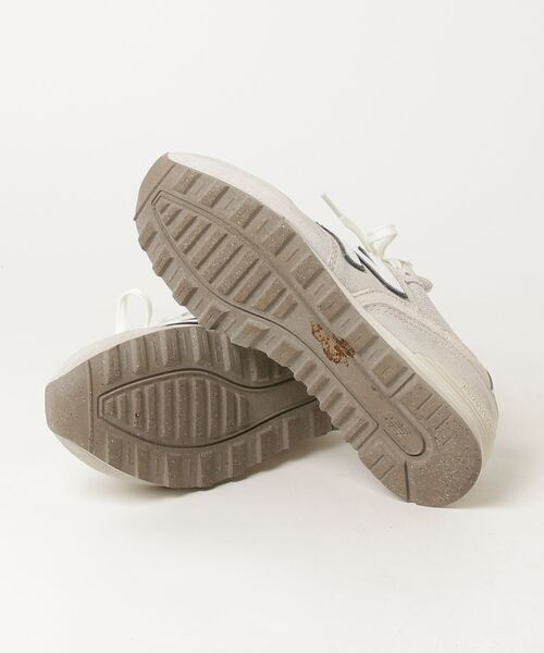 New Balance（ニューバランス） ローカットスニーカー 22.5cm