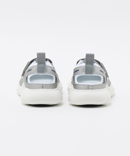 New Balance（ニューバランス） サンダル 「WEB限定」「New Balance