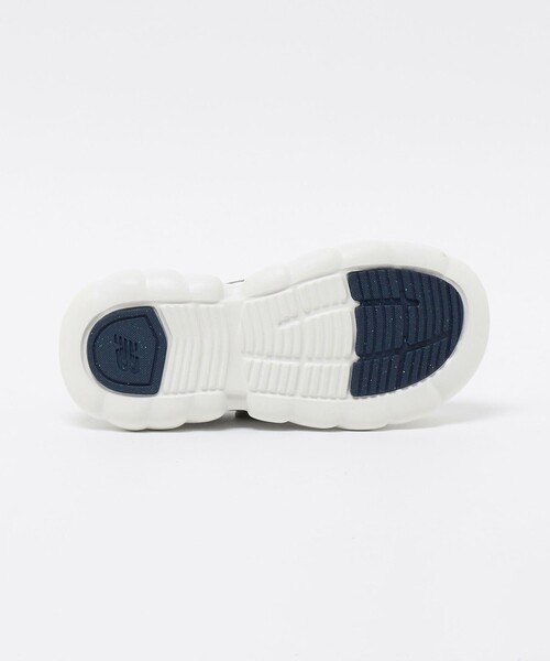 New Balance（ニューバランス） サンダル 「WEB限定」「New Balance