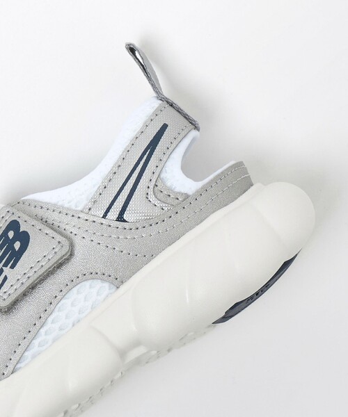 New Balance（ニューバランス） サンダル 「WEB限定」「New Balance