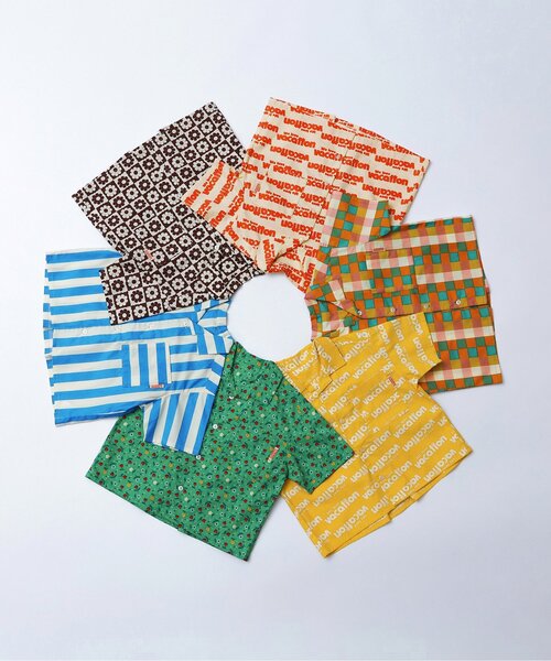 p.premier（ピードットプルミエ） ブラウス シャツ イロチ買いしたい総