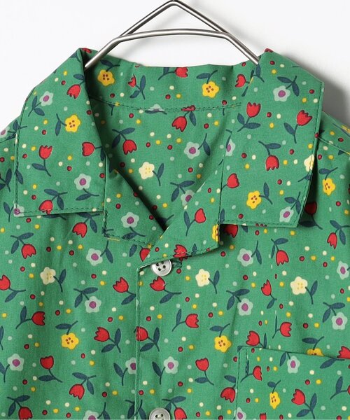 p.premier（ピードットプルミエ） ブラウス シャツ イロチ買いしたい総