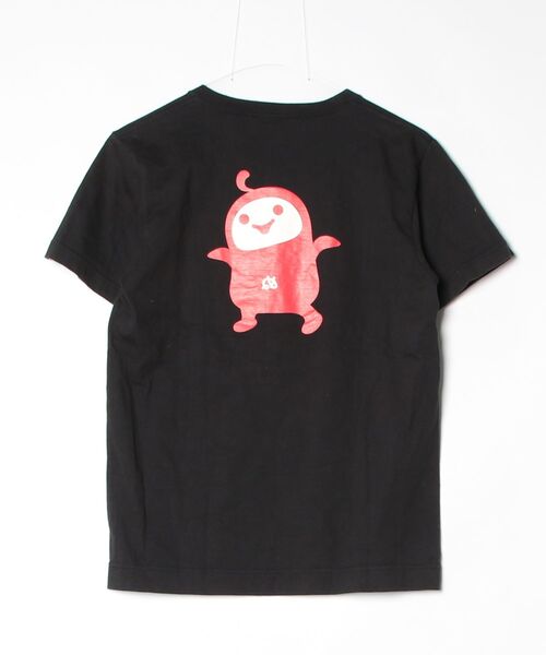 cuneの商品一覧 通販 - Yahoo!ショッピング