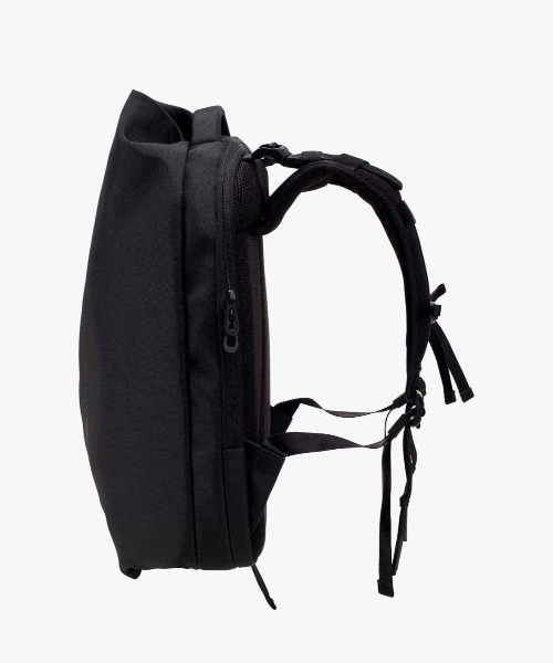 Cote&Ciel（コートエシエル） デイバック リュック Isar Air EcoYarn 