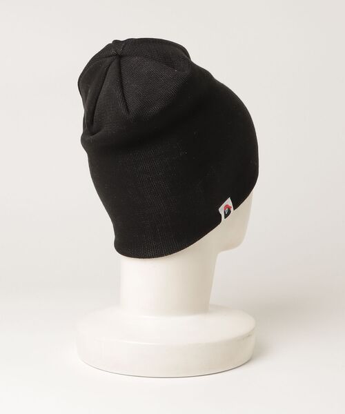 A BATHING APE（アベイシングエイプ） 帽子 ハット メンズ APE