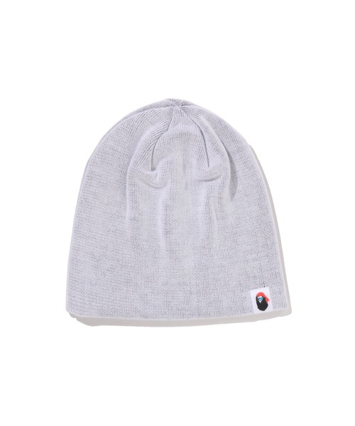A BATHING APE（アベイシングエイプ） 帽子 ハット メンズ APE