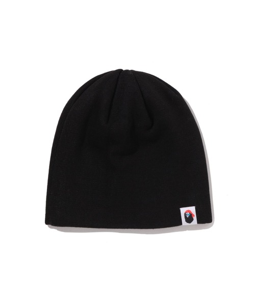 A BATHING APE（アベイシングエイプ） 帽子 ハット メンズ APE