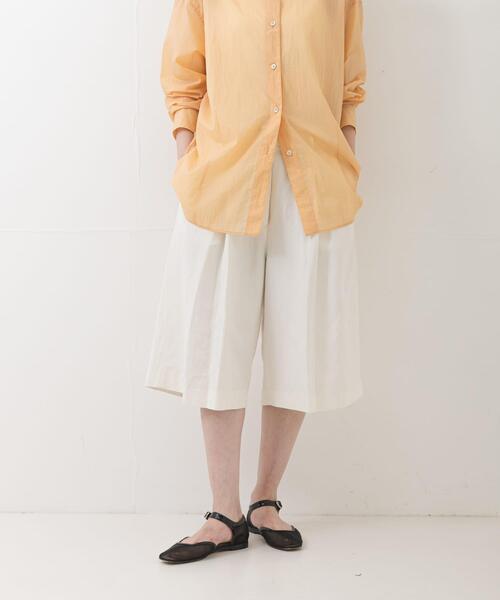 URBAN RESEARCH(アーバンリサーチ) ハーフパンツ パンツ 短パン new URBAN RESEARCH(アーバンリサーチ) ハーフパンツ パンツ 短パン new