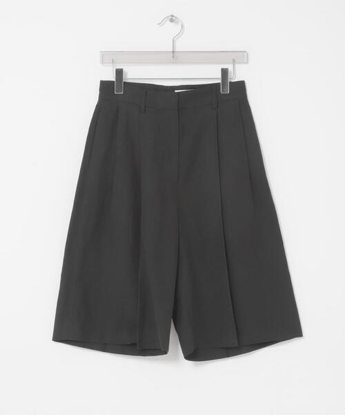 URBAN RESEARCH（アーバンリサーチ） ハーフパンツ パンツ 短パン new