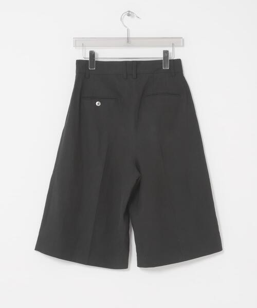 URBAN RESEARCH（アーバンリサーチ） ハーフパンツ パンツ 短パン new