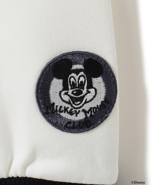 BEAMS GOLF（ビームス ゴルフ） 長袖Tシャツ X-LARGE ホワイト メンズ