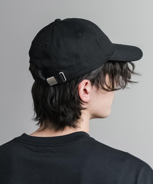 カルバンクラインキャップ Calvin Klein（カルバン・クライン） キャップ 帽子 uvカット 紫外線